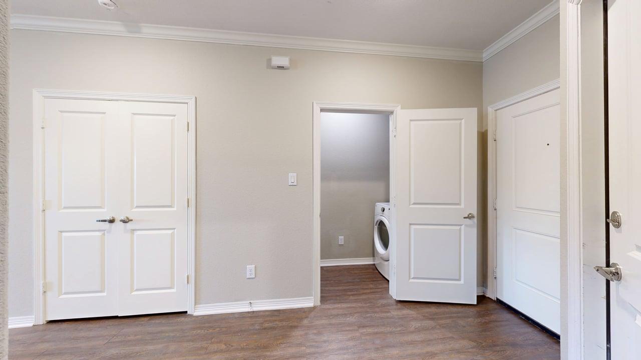 2025 Harvey Mitchell Parkway S property image