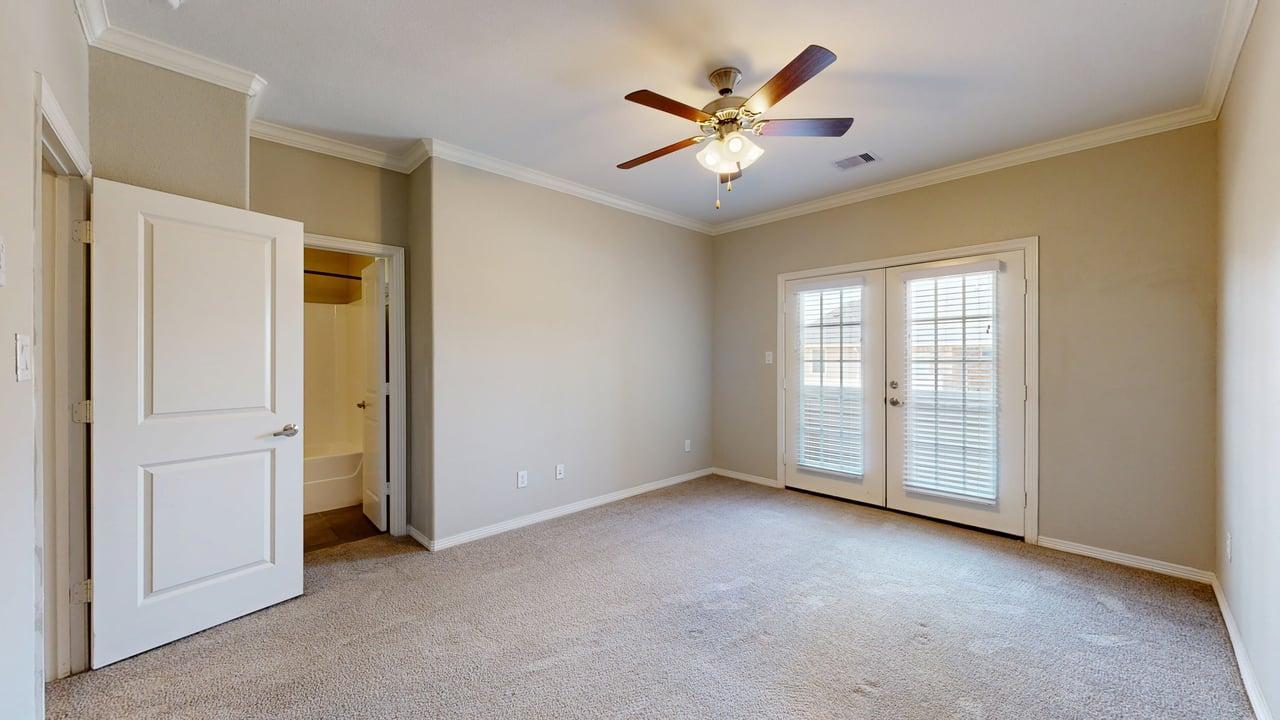 2025 Harvey Mitchell Parkway S property image