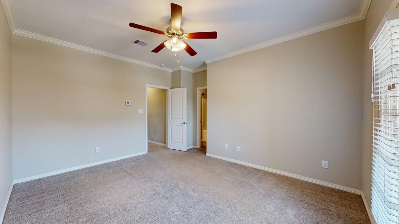 2025 Harvey Mitchell Parkway S property image