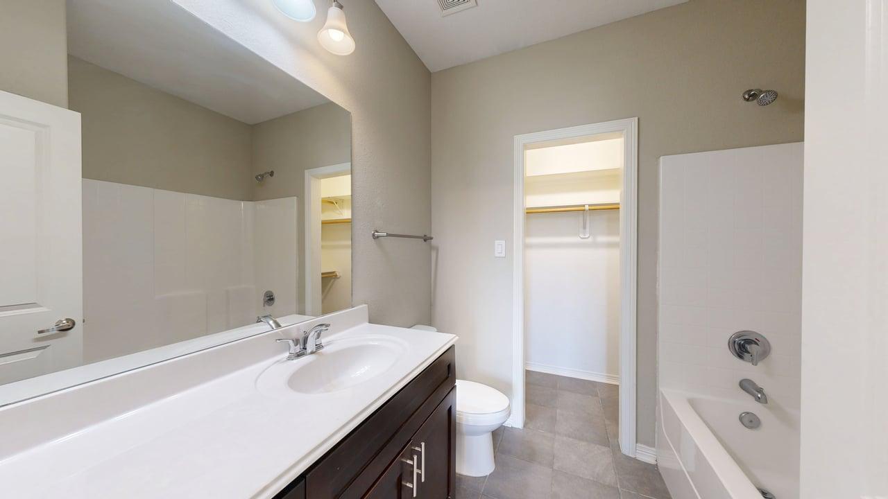 2025 Harvey Mitchell Parkway S property image