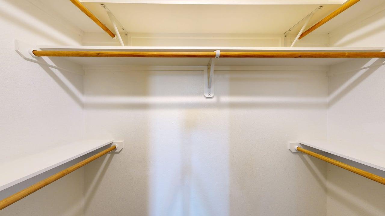 2025 Harvey Mitchell Parkway S property image