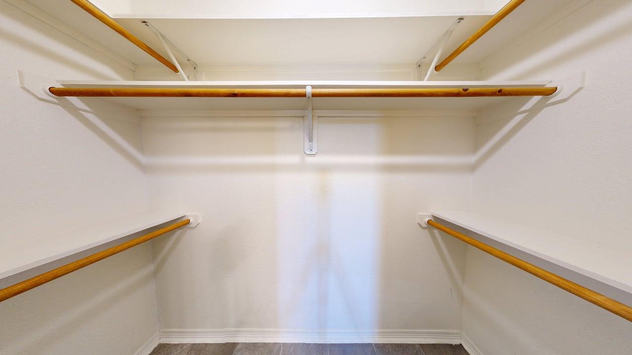 2025 Harvey Mitchell Parkway S property image