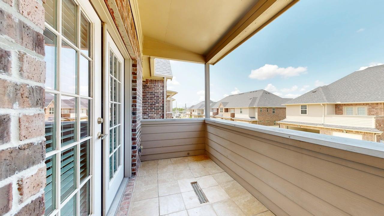 2025 Harvey Mitchell Parkway S property image