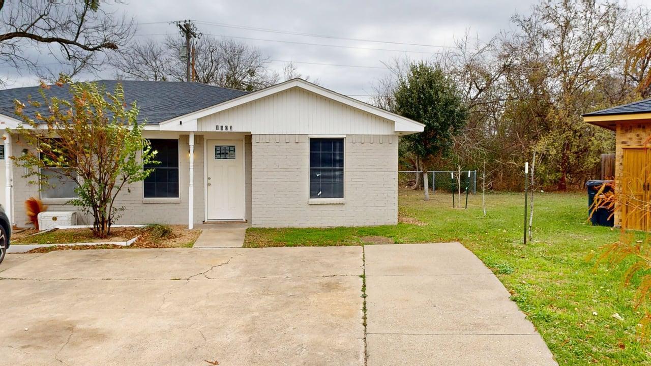 1601/1603 2 property image