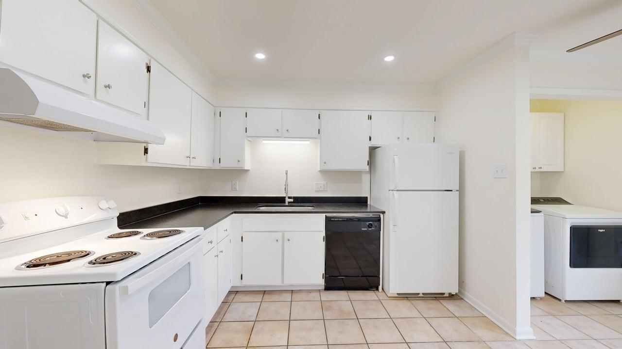 1601/1603 2 property image