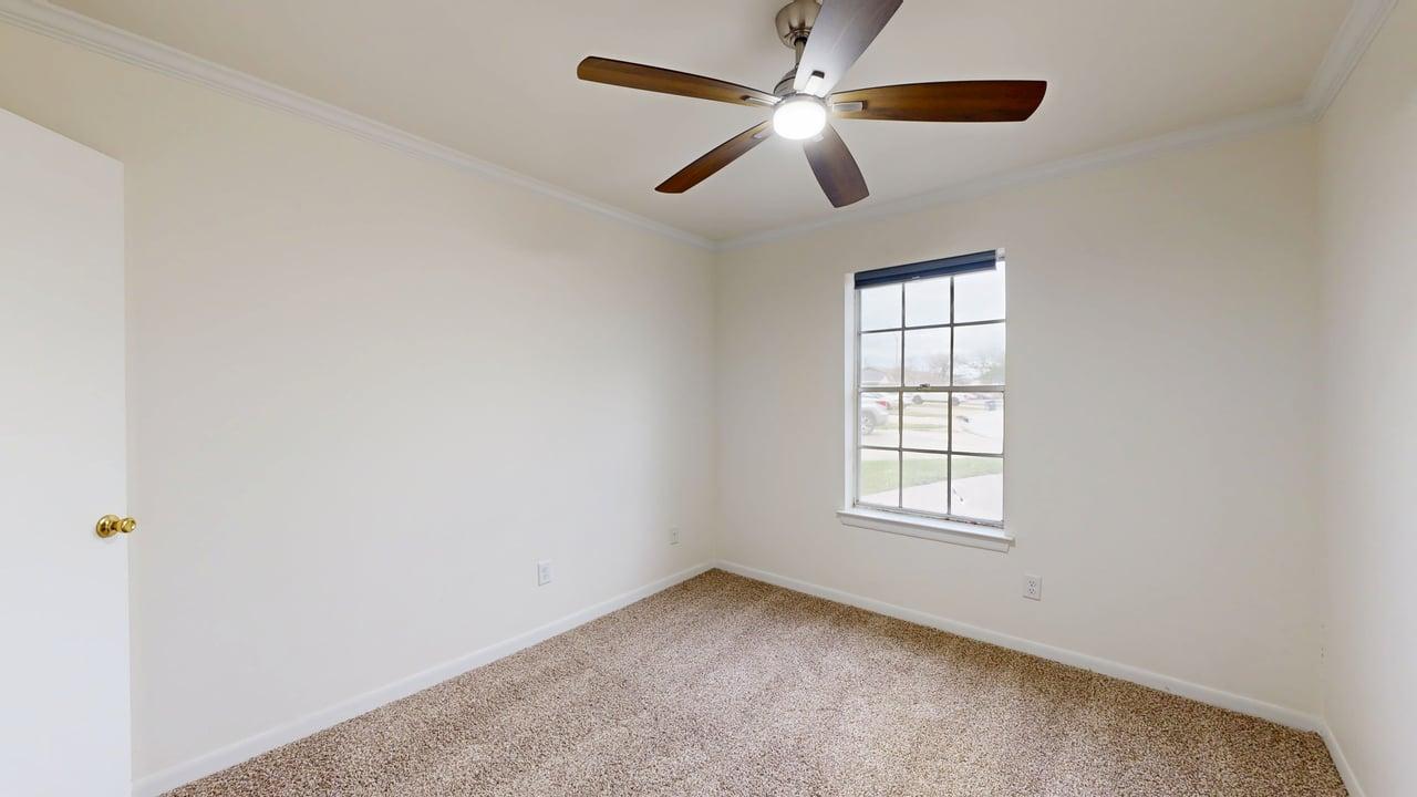 1601/1603 2 property image