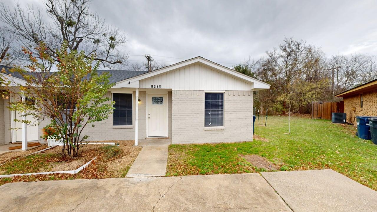 1601/1603 2 property image