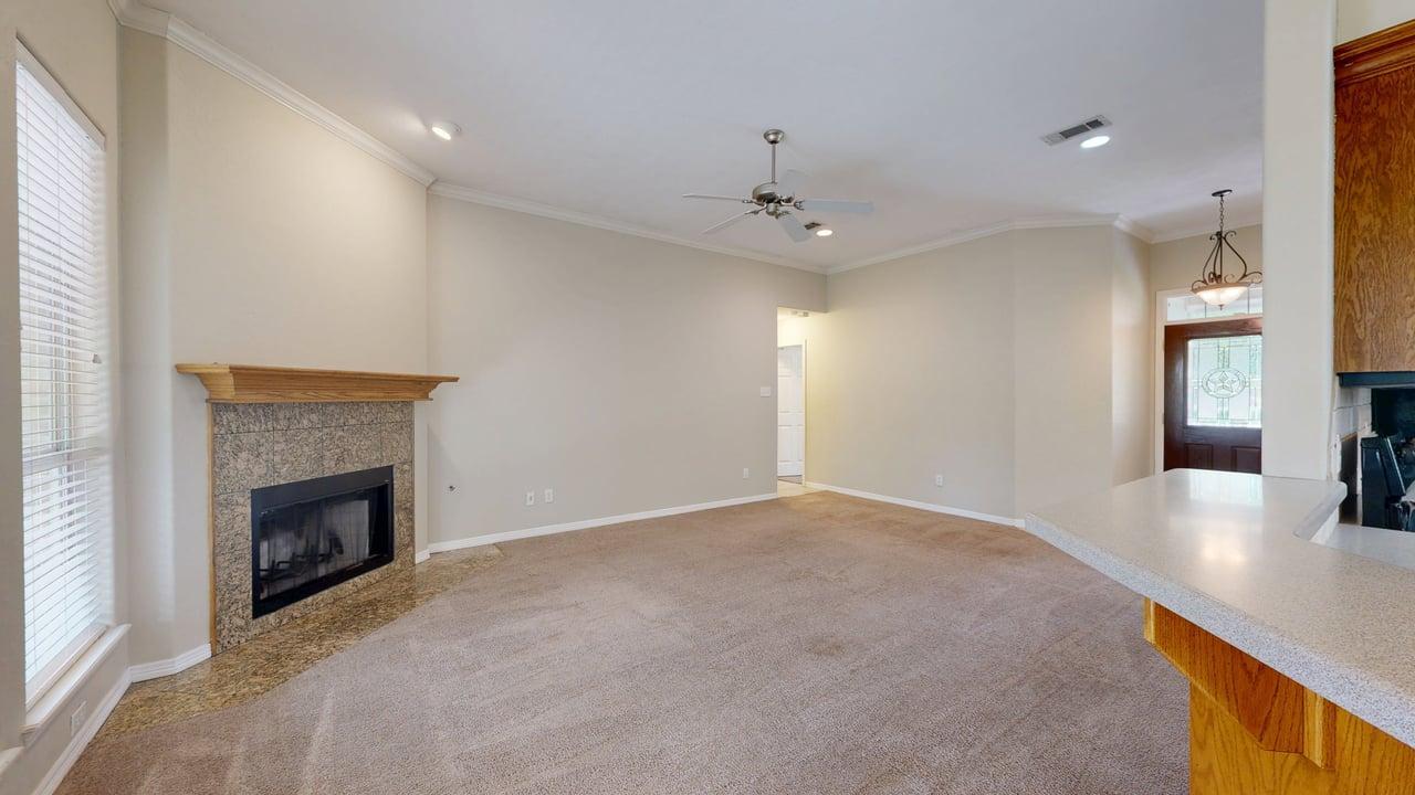 2350 Kendal Green Circle property image