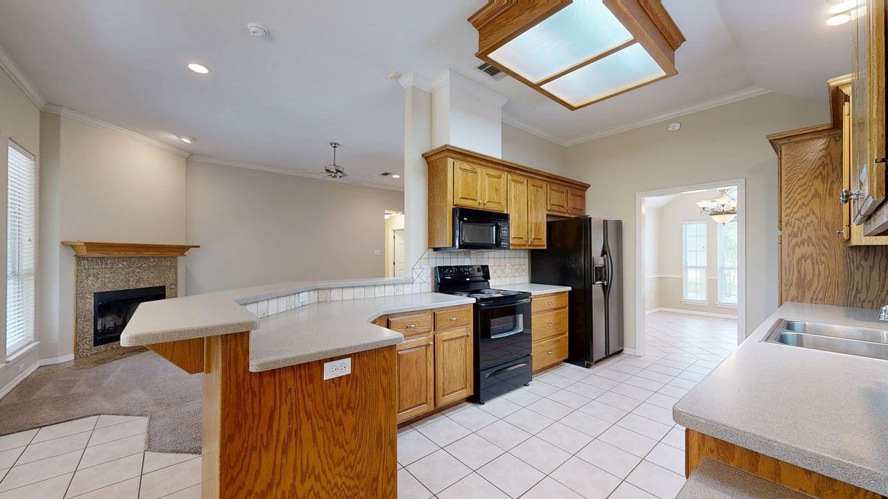 2350 Kendal Green Circle property image