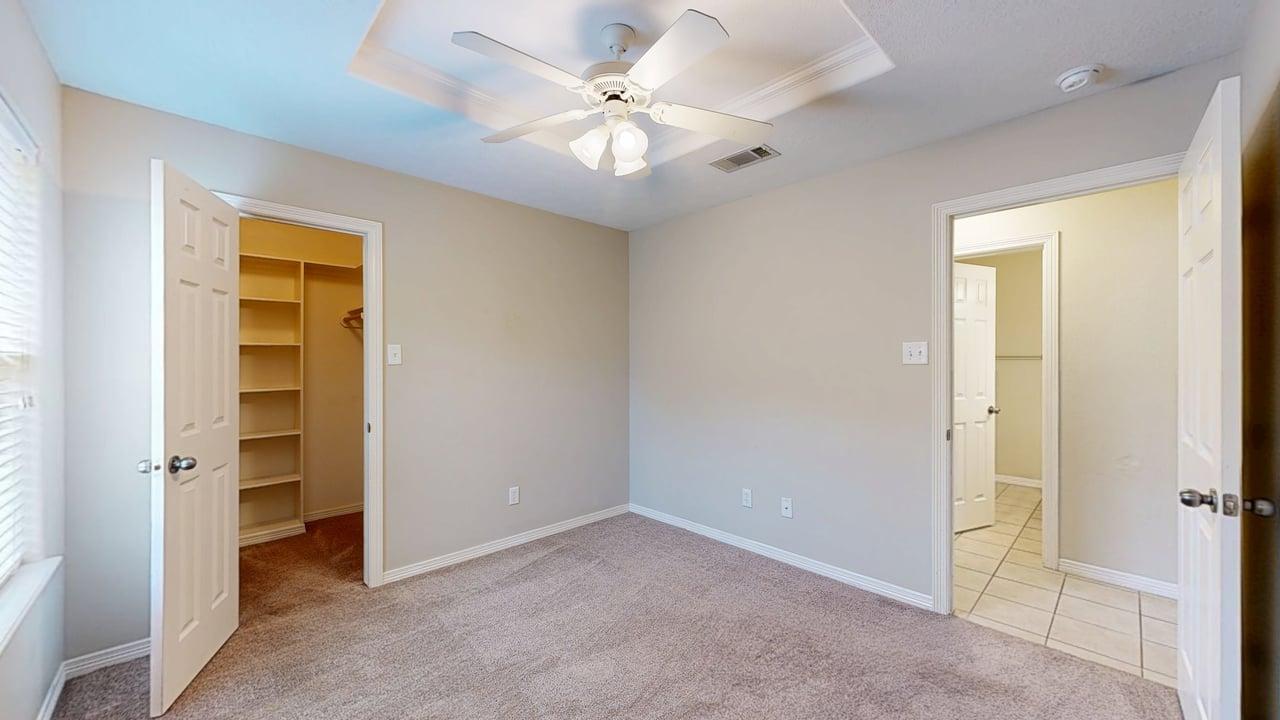 2350 Kendal Green Circle property image