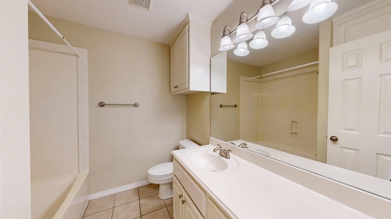 2350 Kendal Green Circle property image