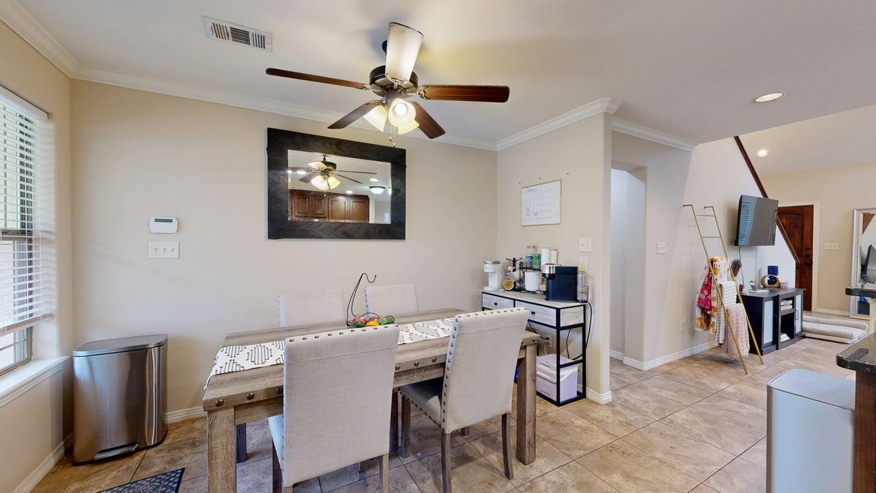 454 Chimney Hill property image