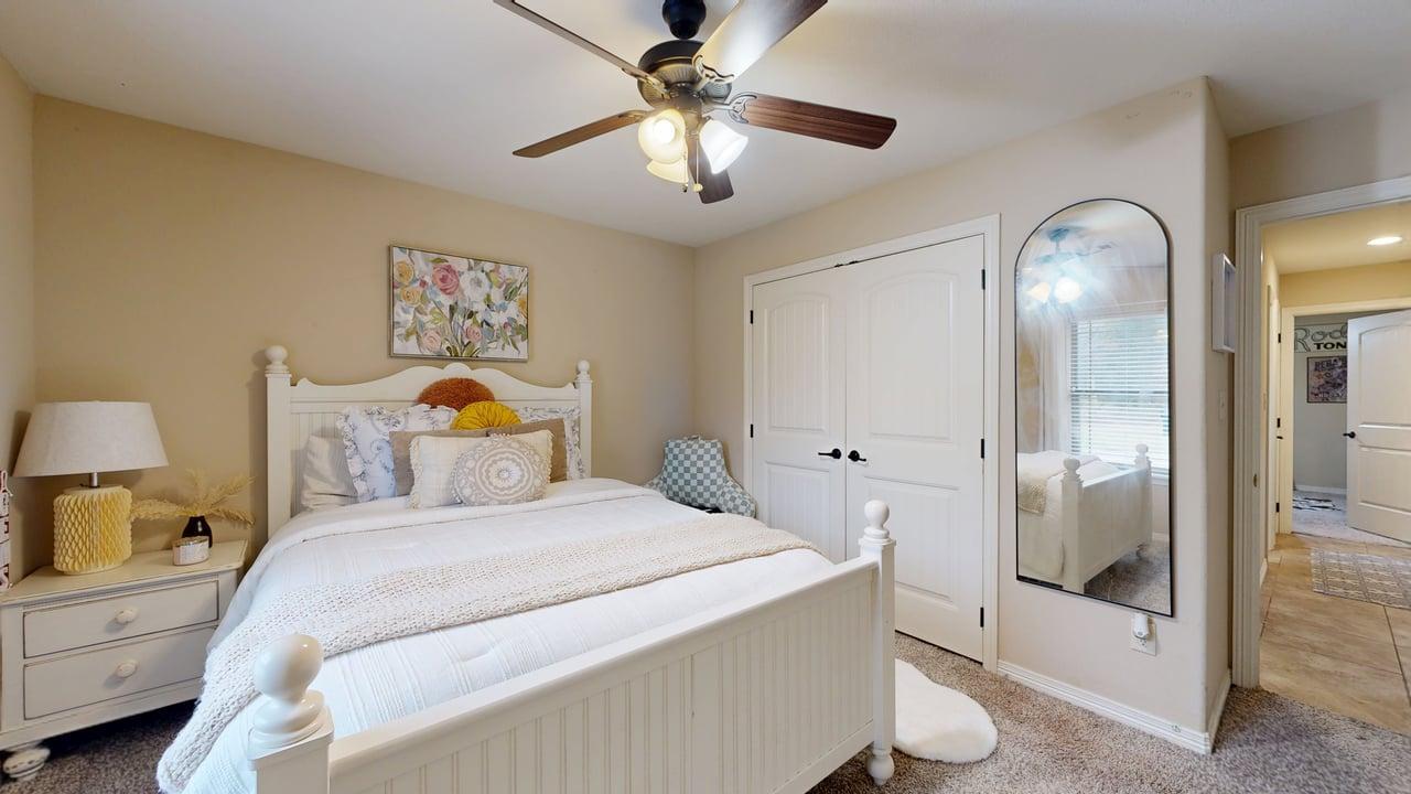 454 Chimney Hill property image