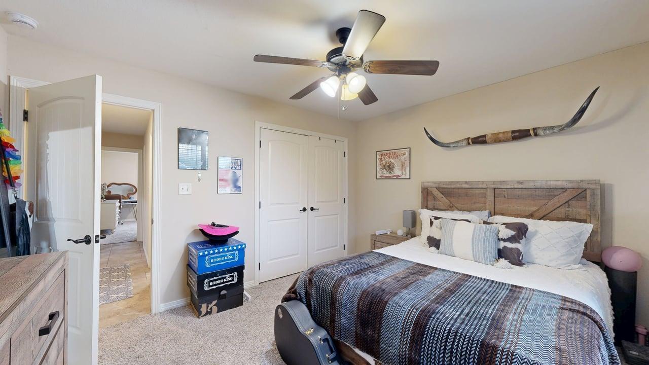 454 Chimney Hill property image