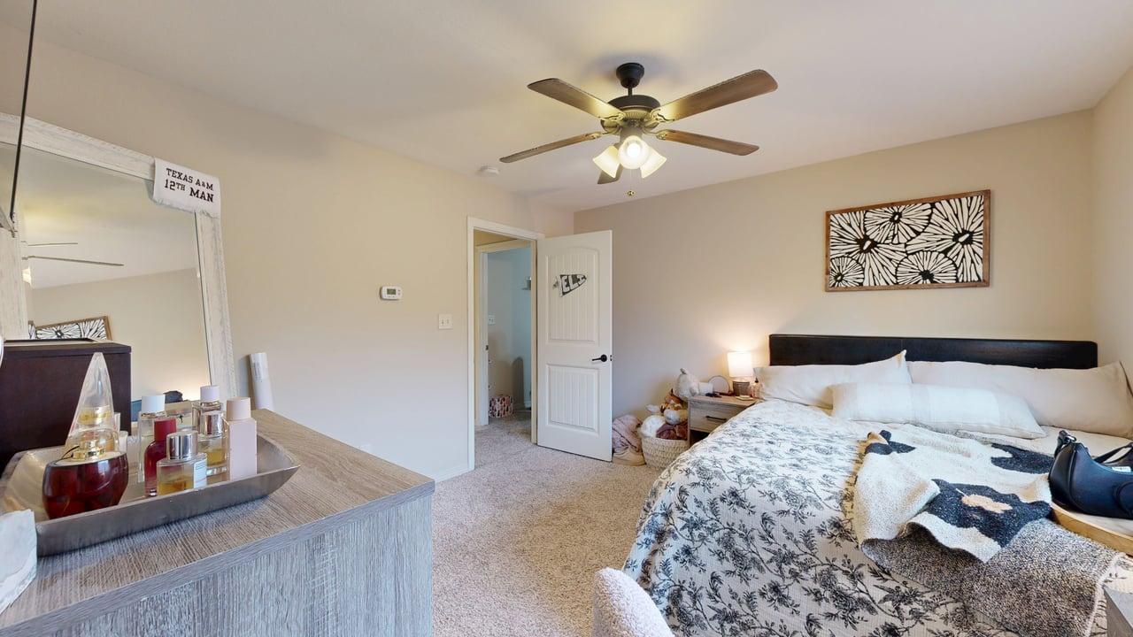 454 Chimney Hill property image