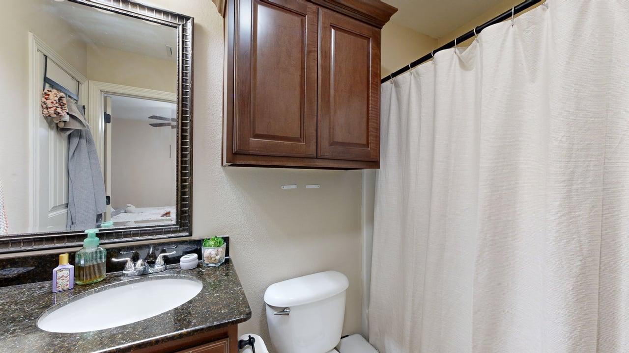 454 Chimney Hill property image