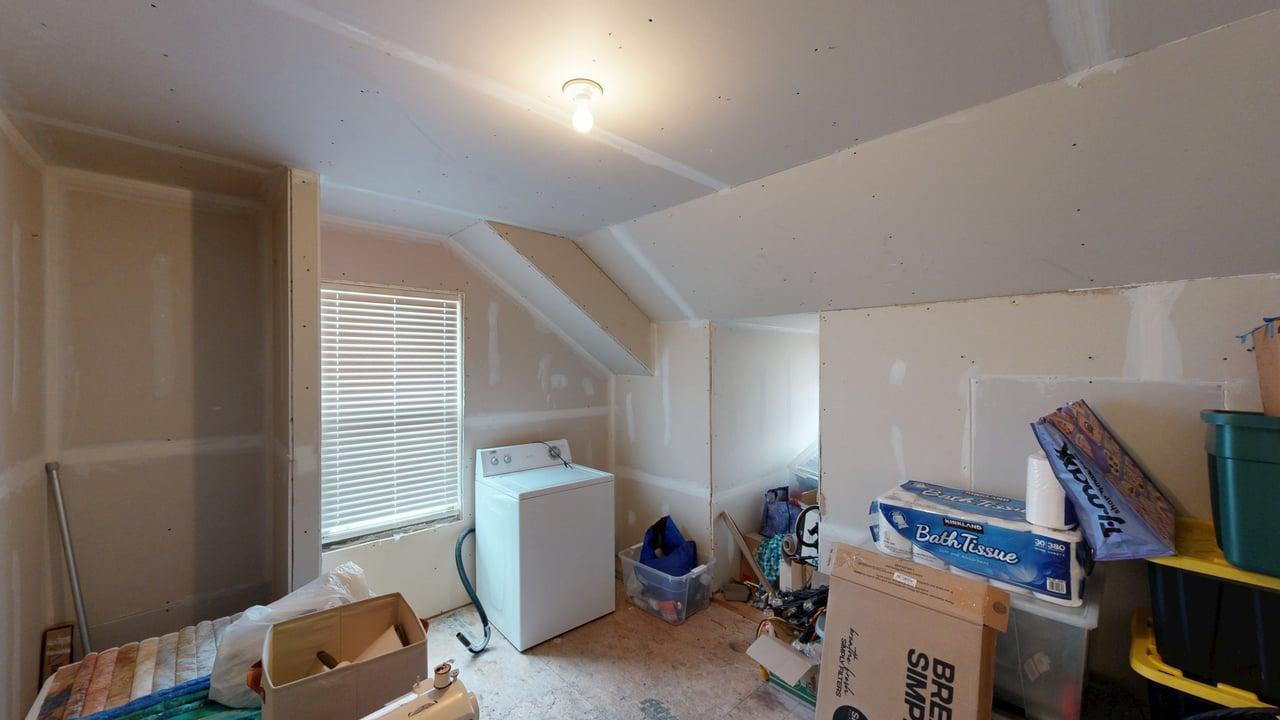 454 Chimney Hill property image