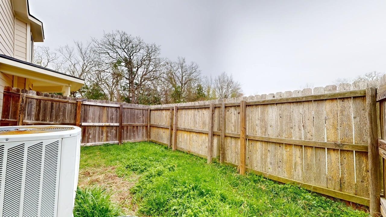 454 Chimney Hill property image