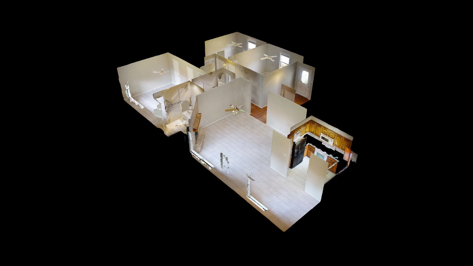 1003 Val Verde property image