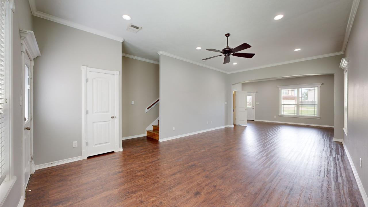 2706 Horse Haven Lane property image