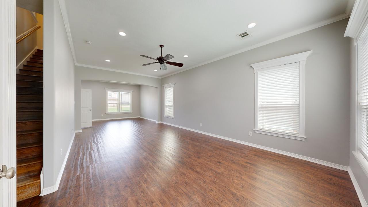 2706 Horse Haven Lane property image