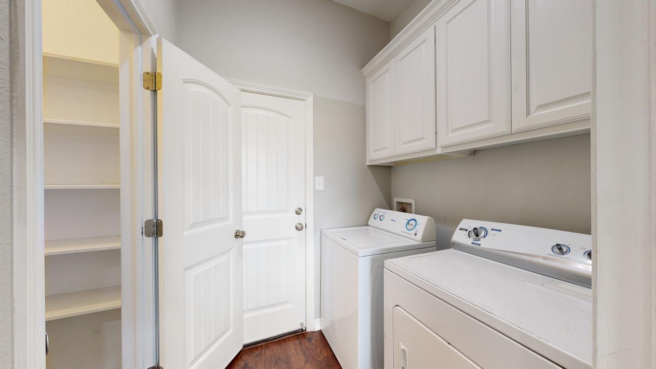 2706 Horse Haven Lane property image