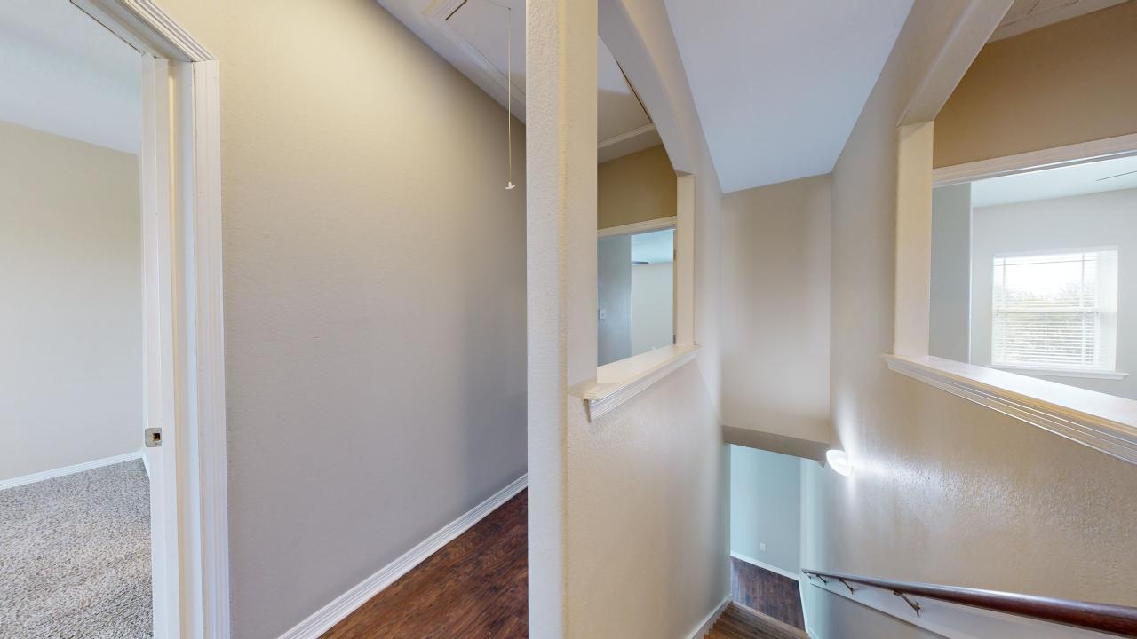 2706 Horse Haven Lane property image