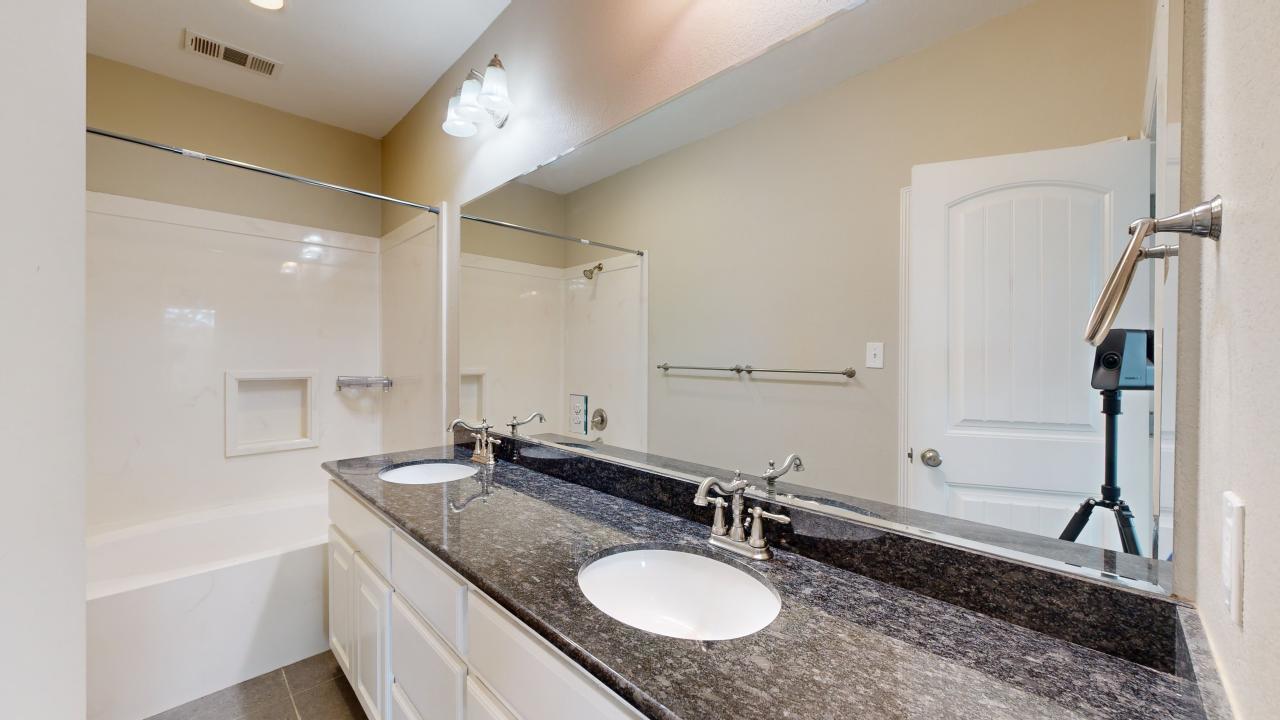 2706 Horse Haven Lane property image