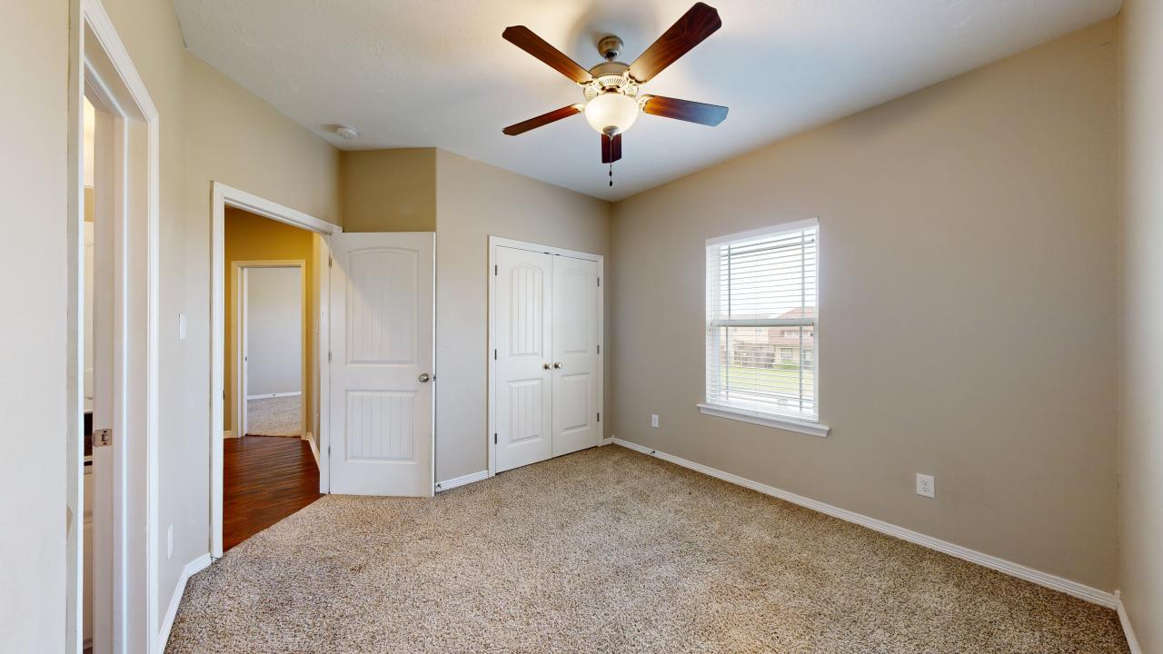 2706 Horse Haven Lane property image