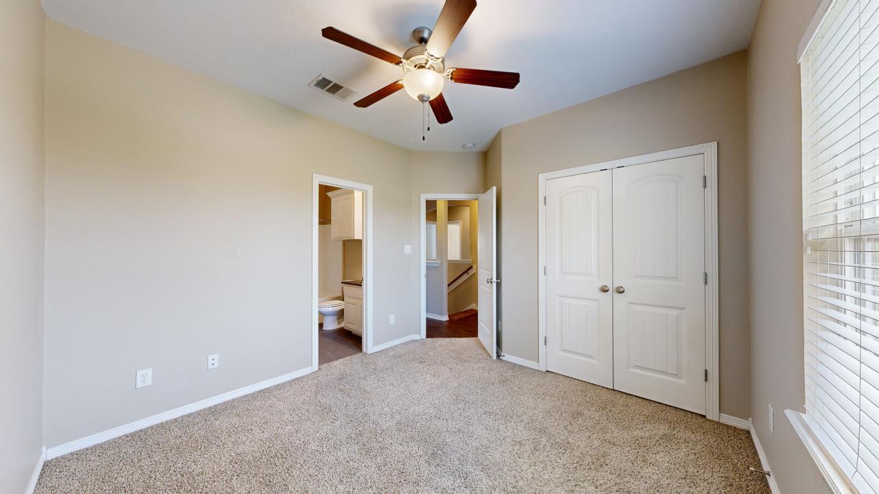 2706 Horse Haven Lane property image