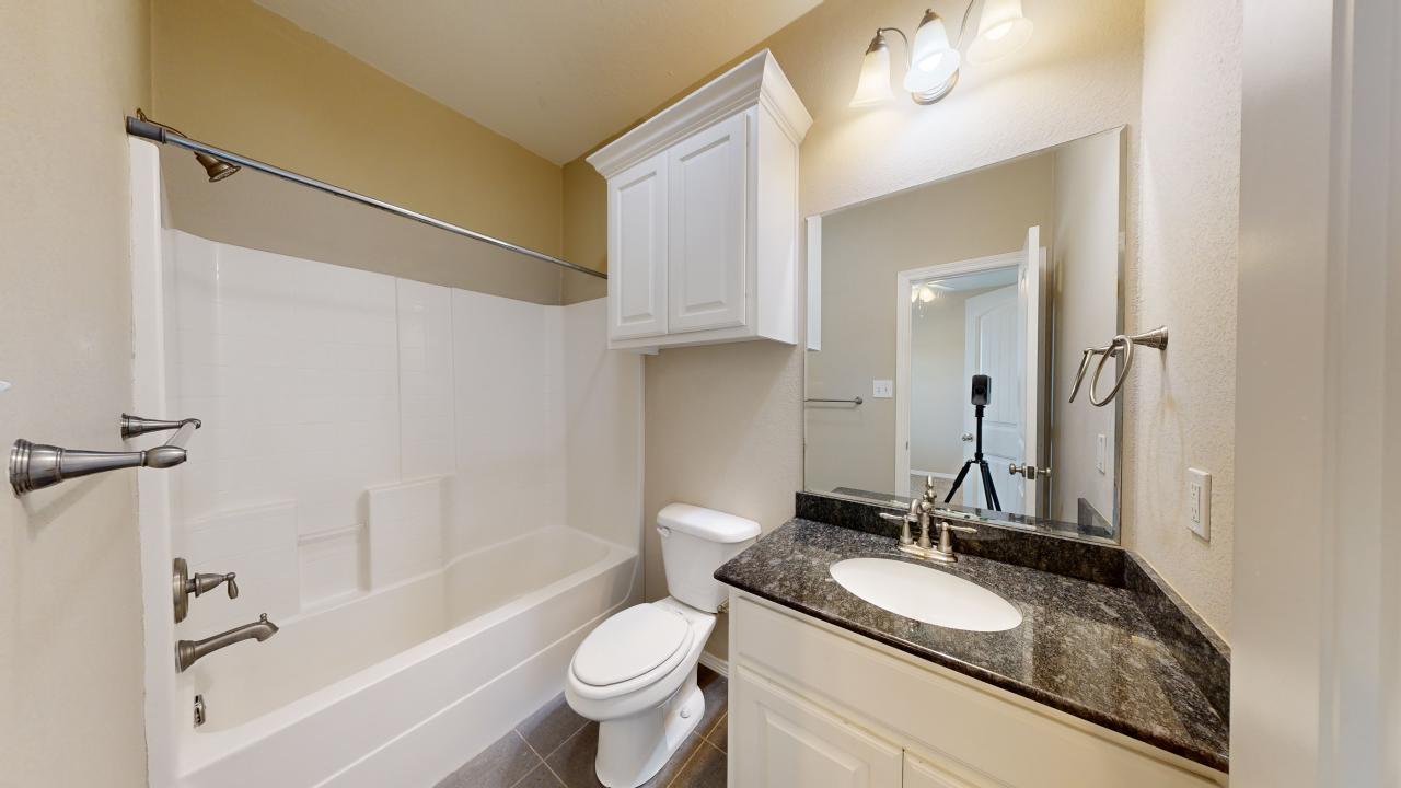 2706 Horse Haven Lane property image