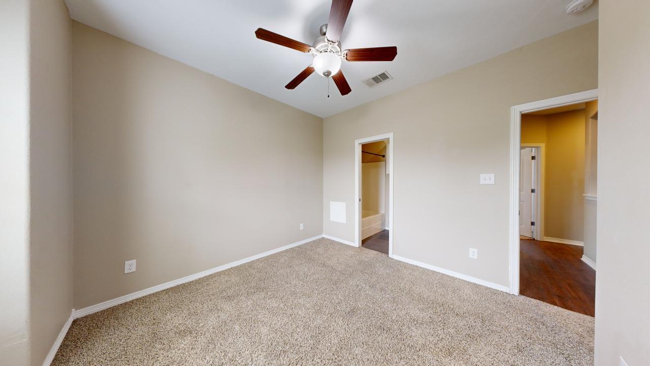 2706 Horse Haven Lane property image