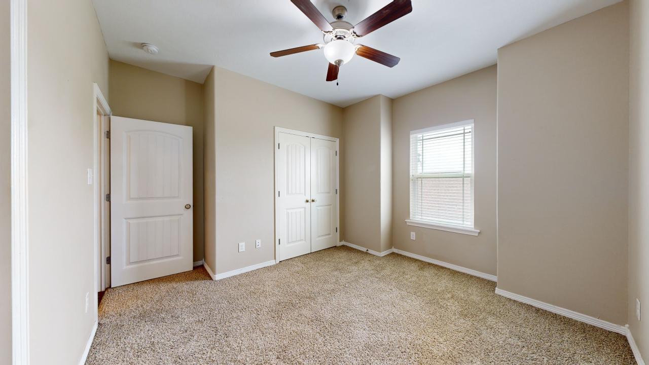 2706 Horse Haven Lane property image