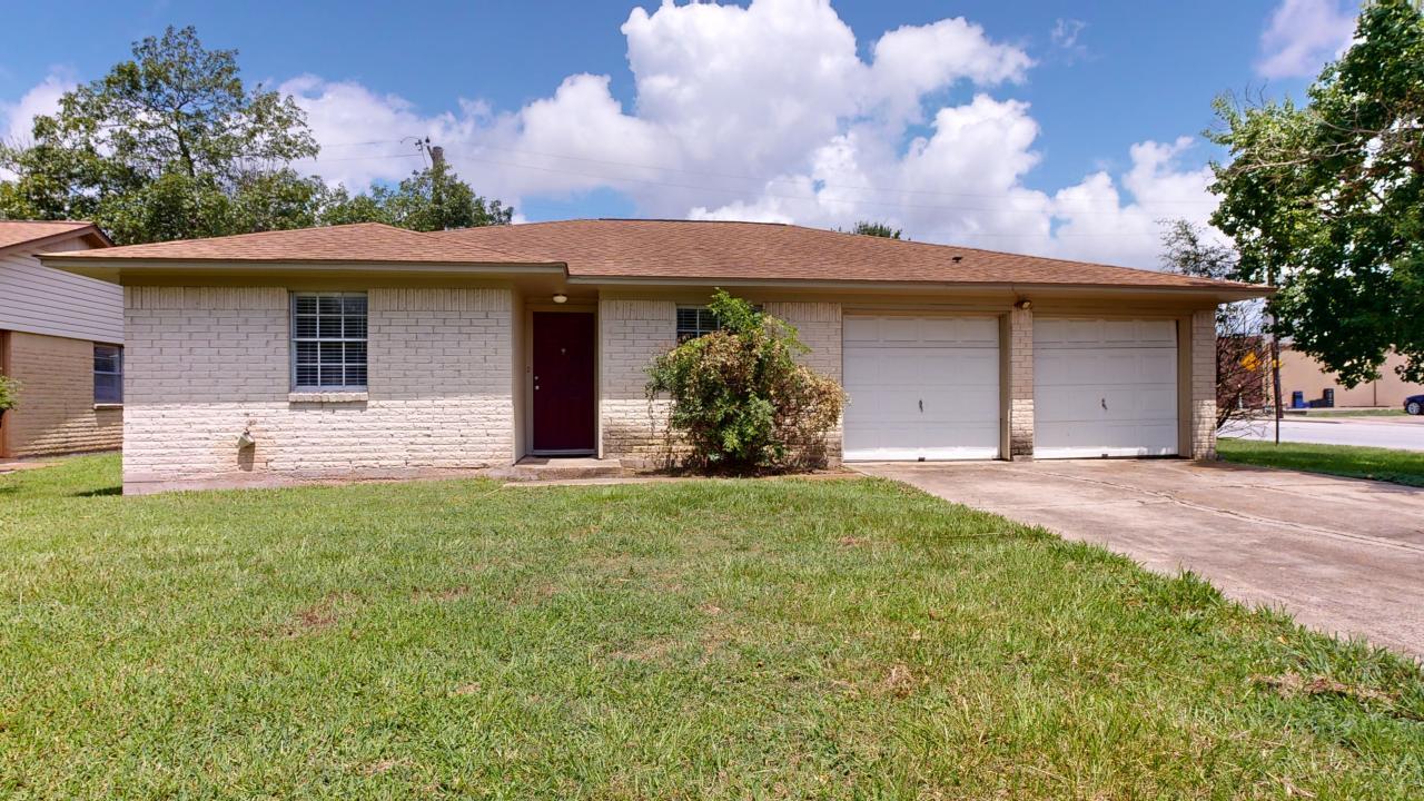 1417 Antone Court property image