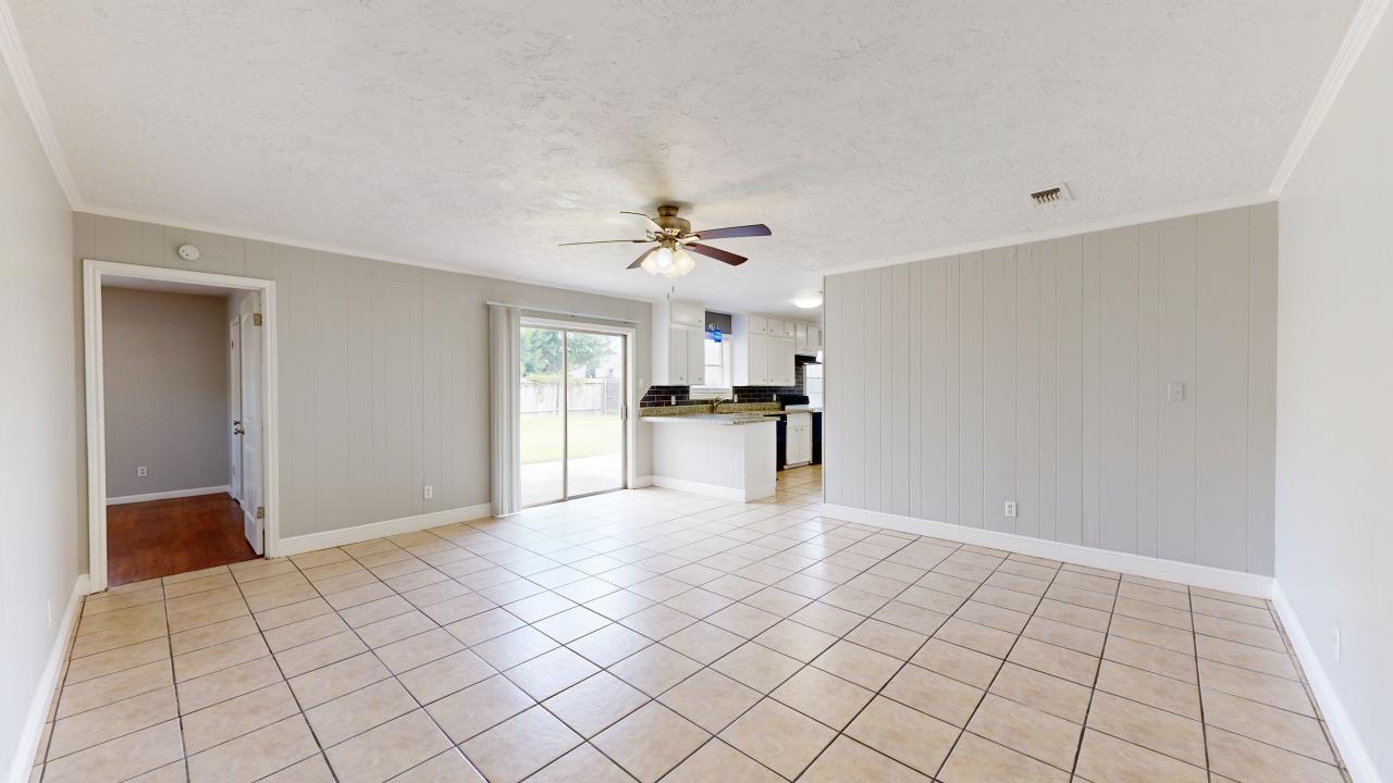 1417 Antone Court property image