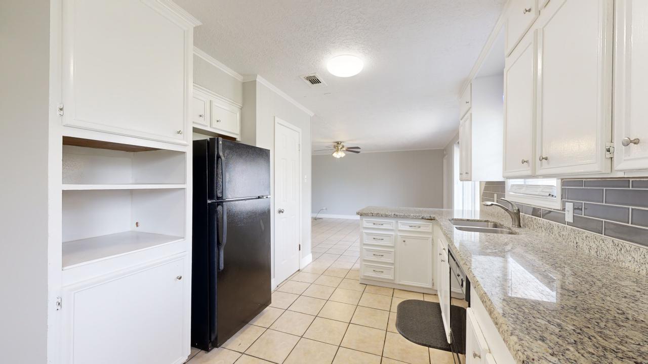 1417 Antone Court property image