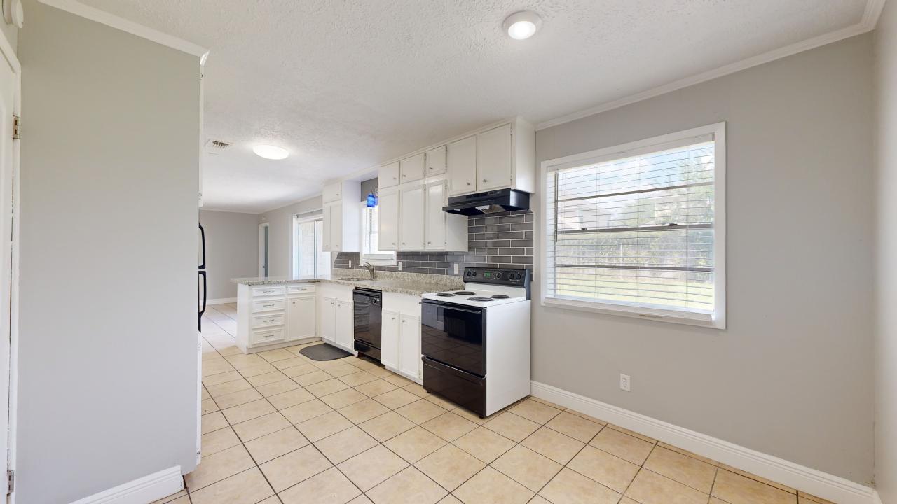 1417 Antone Court property image