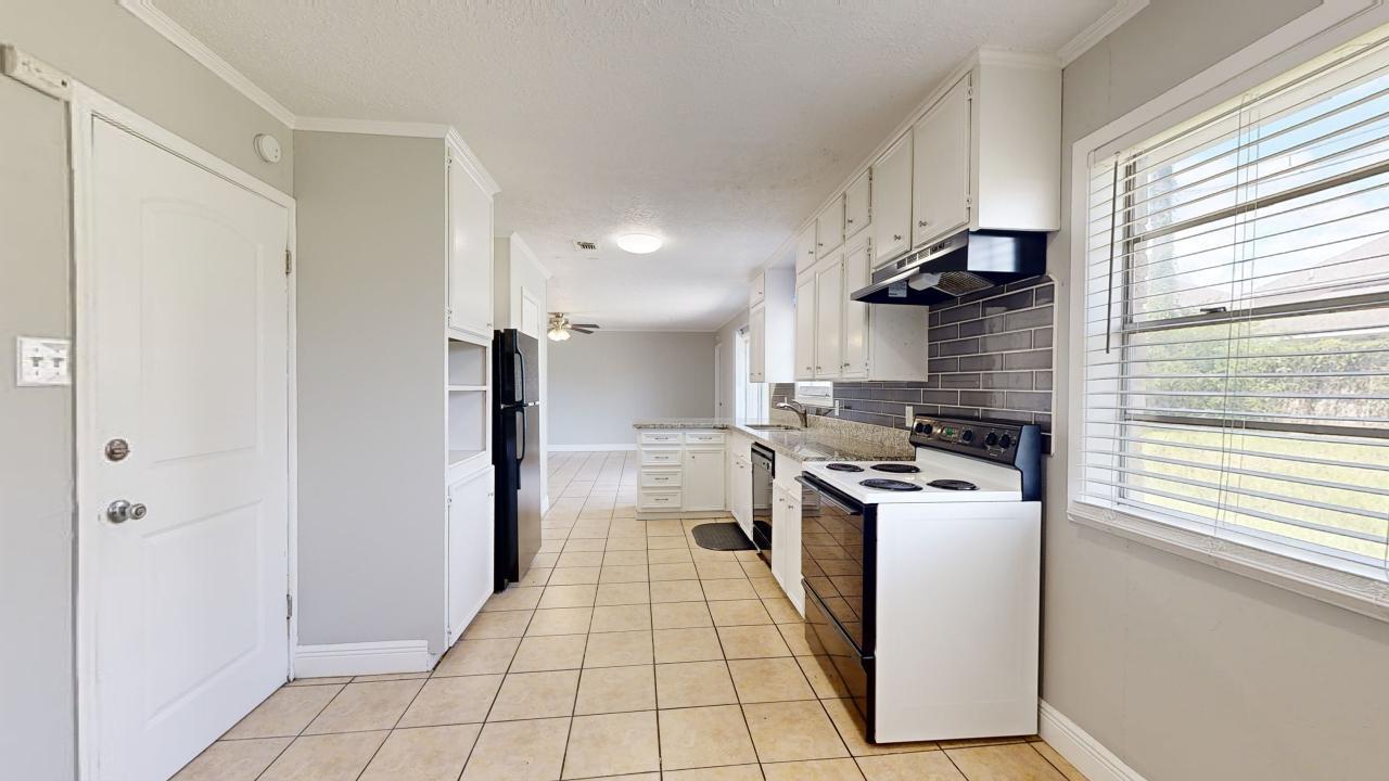 1417 Antone Court property image