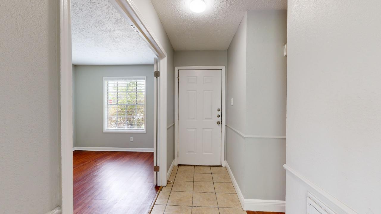 1417 Antone Court property image