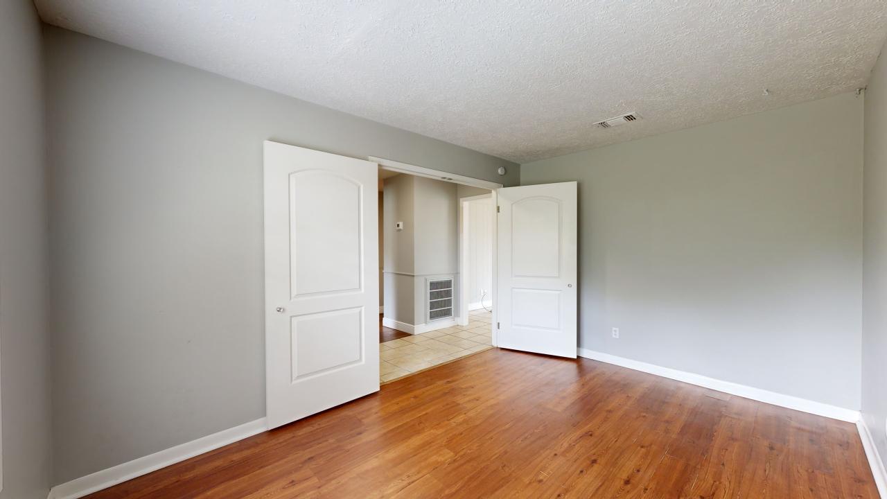 1417 Antone Court property image