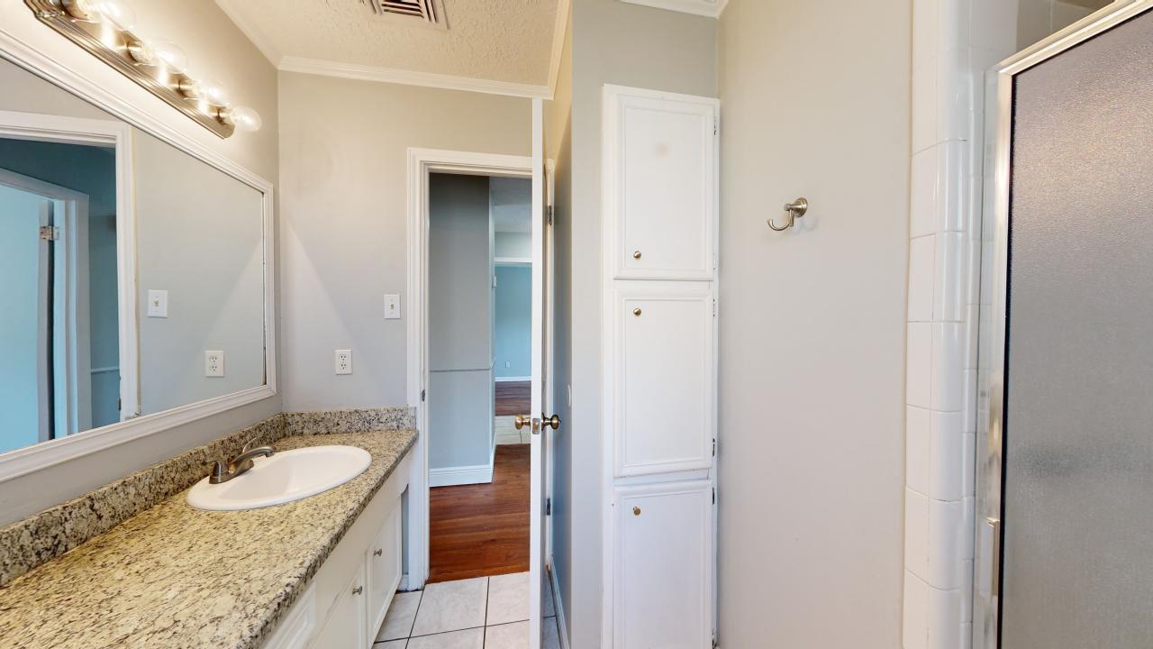 1417 Antone Court property image