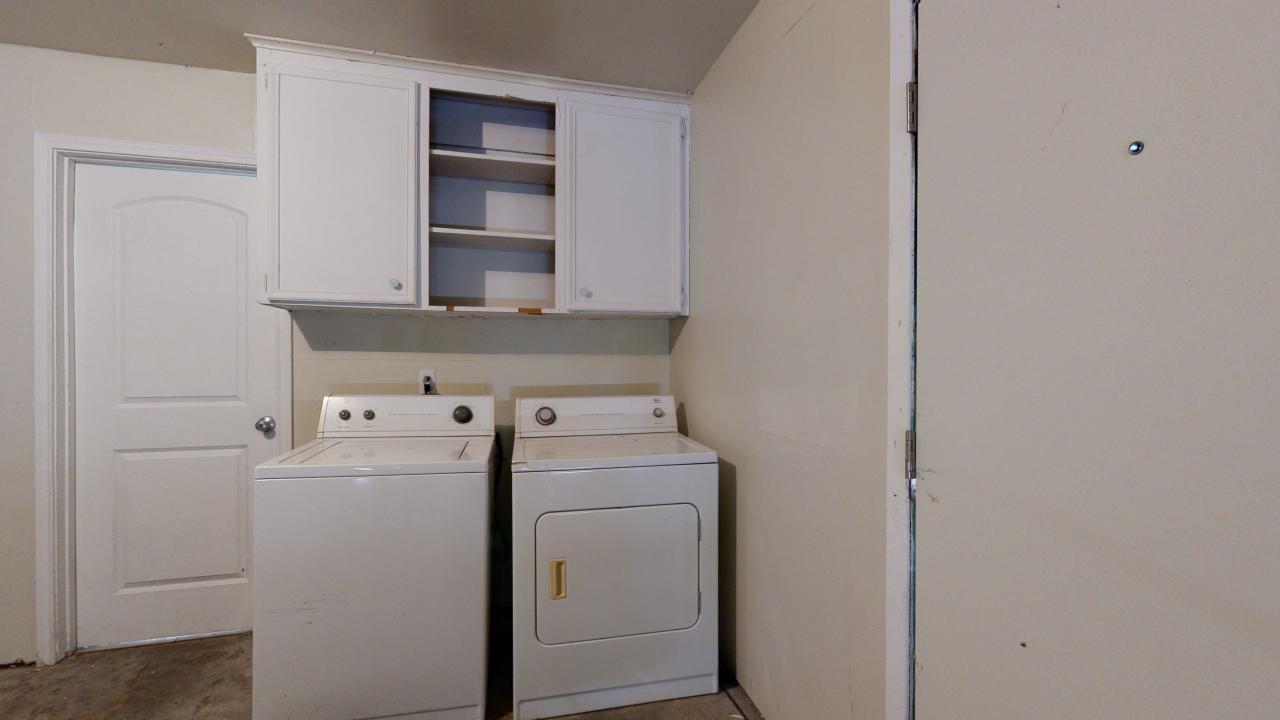 1417 Antone Court property image