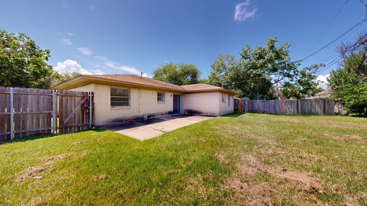 1417 Antone Court property image