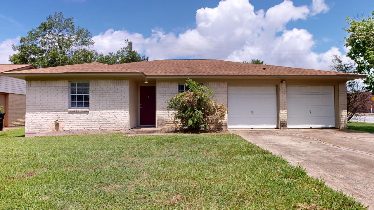 1417 Antone Court property image