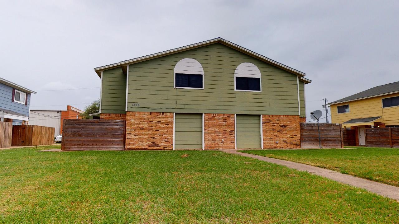 Unit B property image