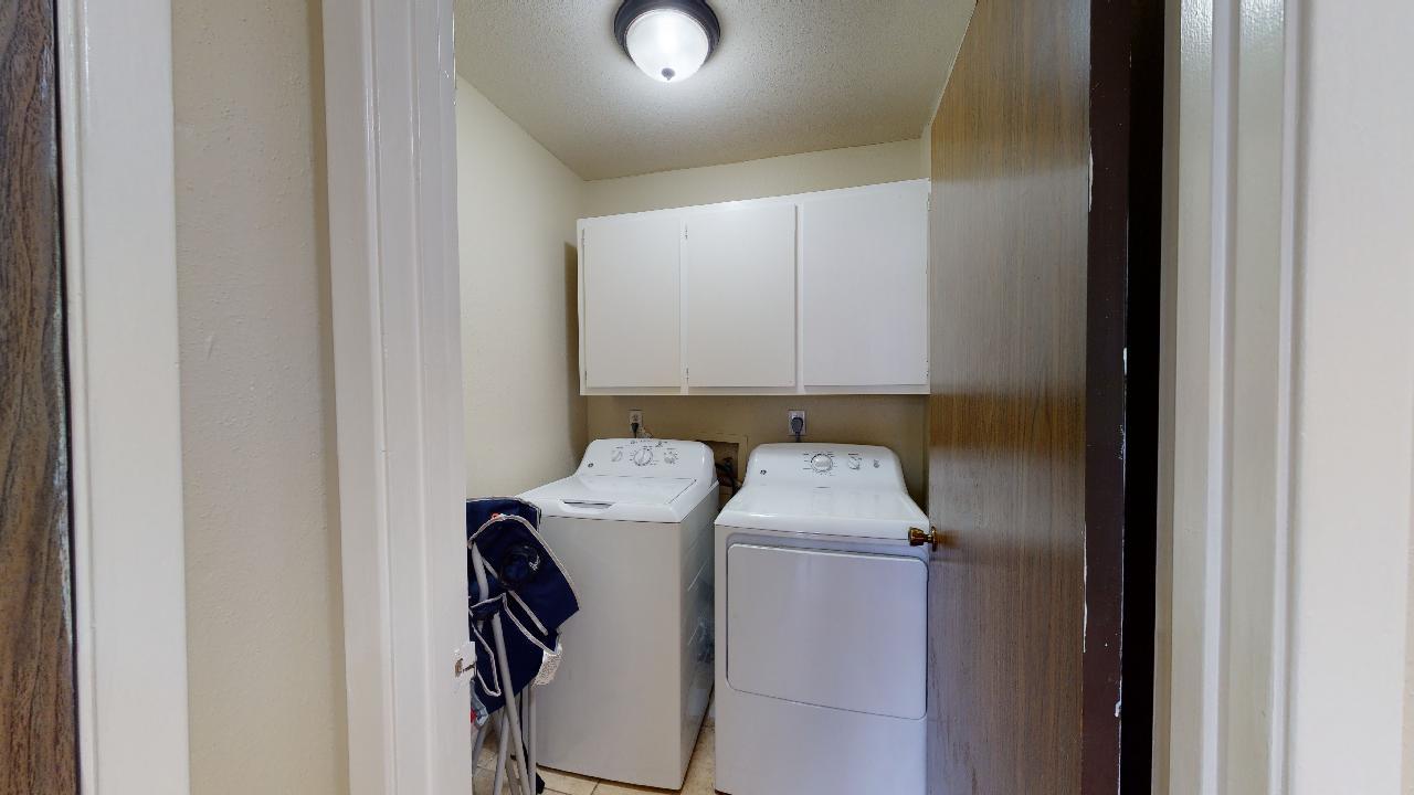 Unit B property image