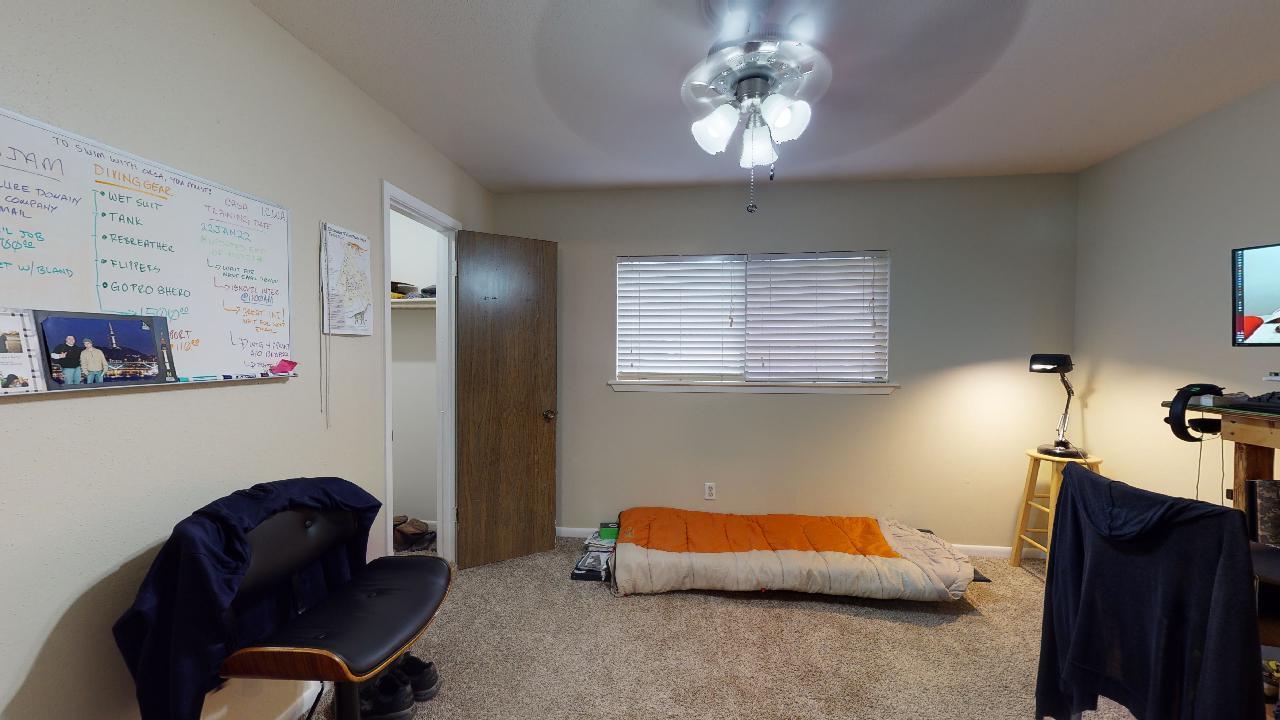 Unit B property image