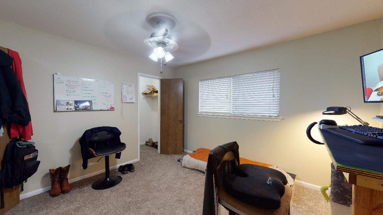 Unit B property image