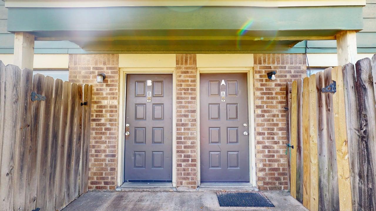 2807 Longmire Dr. B property image