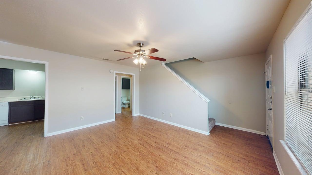 2807 Longmire Dr. B property image